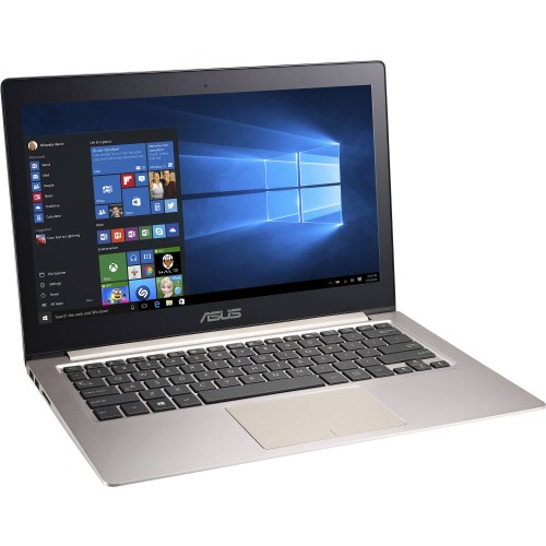ASUS UX303UB TREIBER WINDOWS XP DRIVERS FOR ASUS UX303UB